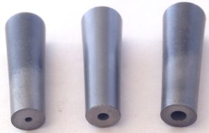 Sandblaster Nozzles