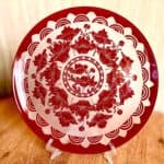 decorative-flowers-etched-plate-150x150.jpg