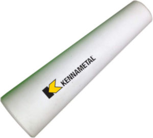 kennametal-nozzle-300x272.jpg