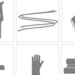 sandblasting-supplies-diagram-150x150.jpg